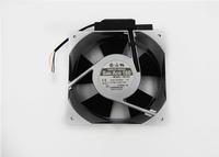  CM402 CM602 FAN N610029094AB S